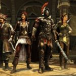 ACR_MP_SC_22_DLC1_Cast