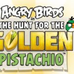 AngryBirdsGoldenPistachio