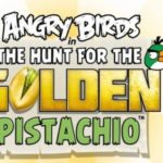 AngryBirdsGoldenPistachio-300x2161