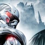 Crysis_01-300x154