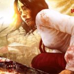 DeadIslandSteam