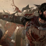 Dragon-Age-2 (2)
