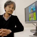 Eiji-Aonuma-001