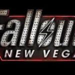 Fallout-New-Vegas