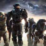GP_halo-reach-review-top-12844853931