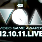 Gamesource-93292