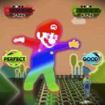 JD3_DLC_Screenshot_Mario_Wii_01_480p