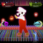 JD3_DLC_Screenshot_Mario_Wii_03_480p