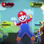 JD3_screenshot_Mario2_480p