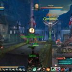 LOCO_Evolution_Arhonnas_Screenshot_01