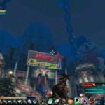 LOCO_Evolution_Arhonnas_Screenshot_02