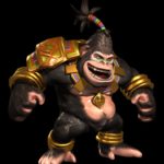 LOCO_Evolution_DOORA-KOONG_Artwork_01
