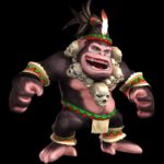 LOCO_Evolution_DOORA-KOONG_Artwork_04