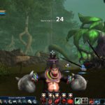 LOCO_Evolution_DOORA-KOONG_Screenshot_01