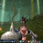 LOCO_Evolution_DOORA-KOONG_Screenshot_02