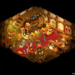 NOWEL-SCREEN-Atelier-de-Nowel-2