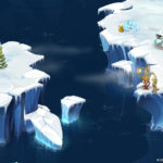 NOWEL-SCREEN-ile-de-nowel-1