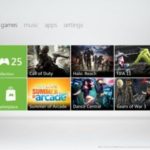 NewXboxExperience2_01