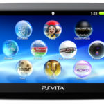 Ps-vita