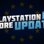Psn-Update