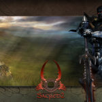 Sacred_2-wall03-1024x7683
