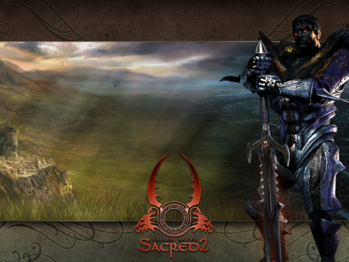 Sacred_2-wall03-1024x7683