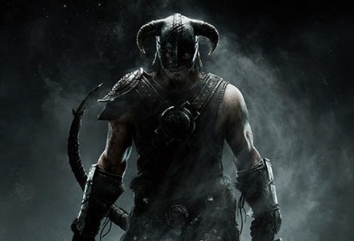 SkyrimChop11