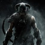 SkyrimChop2