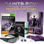 The-Saints-Row-3-EB-bundle-opt-300x219