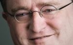 ValveGabeNewell-300x92