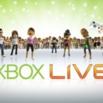 XboxLiveMarketplacelenovitdigioved23dicembre