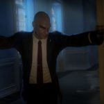 a_personal_contract_2_copia_jpg_640x360_upscale_q851