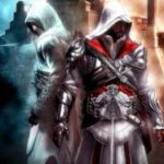 assassins_creed_revelations_hd_wallpaper02600x375-300x187