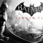 batman-arkham-city-01-300x218