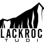 blackrockstudiogamesblog.it_-300x172