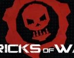 bricks-300x117