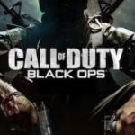 call-of-duty-black-ops-review-300x1871