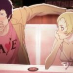 catherine-ps3-xbox-360-rpg-from-atlus-and-persona-developer-300x168