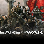 cc853_gears-of-war-3-group-with-gears-cog