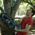 cliff_bleszinski_nei_panni_di_marcus_fenix-300x225