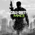 codmw31-300x168