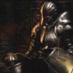 dark_souls_gamesblog.it_-300x187