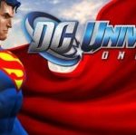 dc_universe_online-300x149