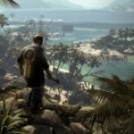 dead-island1-300x166