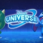 disney_universe-600x335-300x167