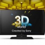 display3dsonyplaystation-300x200