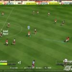 fifa-soccer-09-all-play-20080630041614195_640w2