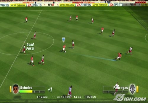 fifa-soccer-09-all-play-20080630041614195_640w2