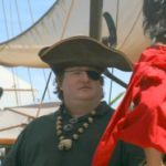 gabenewellpirateria-300x265
