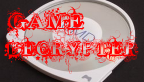 gamedecrypter2